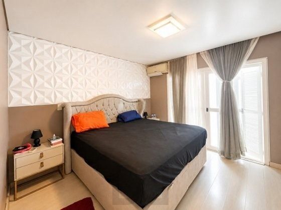 Casa de Alto Padrão à Venda no Jardim Itu–Conforto e Excelente Localização — foto 19