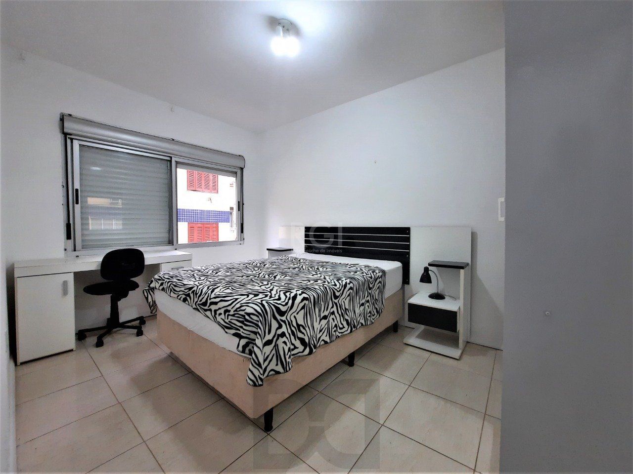 Apartamento para Venda - 50.8m², 2 dormitórios, Centro Histórico — foto 8