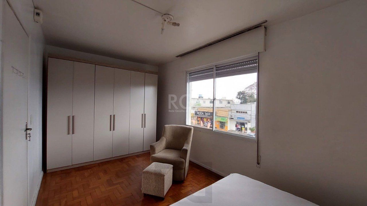 — foto 5