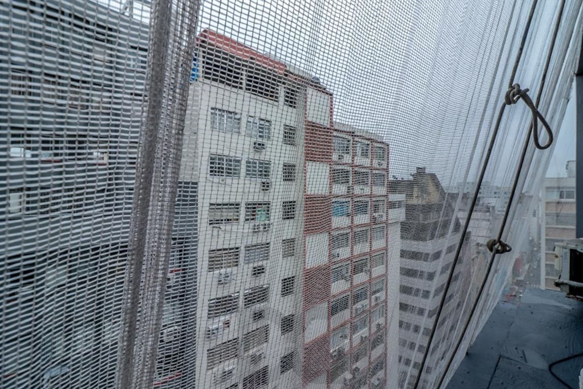 Lindo JK à venda no Centro Histórico de Porto Alegre — foto 15