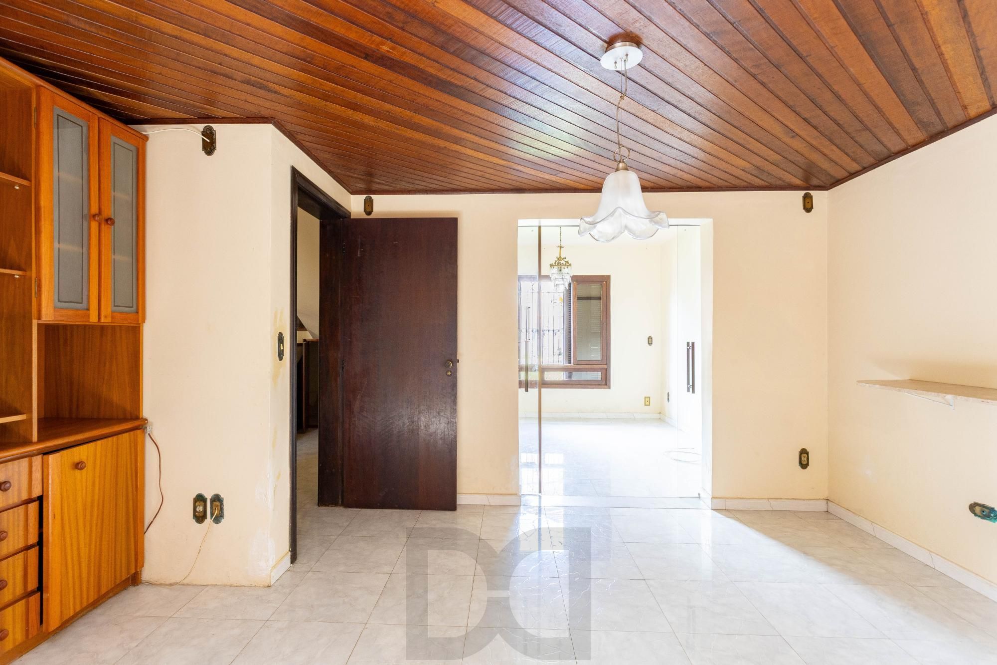 CASA SOBRADO 3 DORMITÓRIOS 1 SUITE 3 VAGAS NO BAIRRO HIGIENÓPOLIS EM PORTO ALEGRE — foto 34