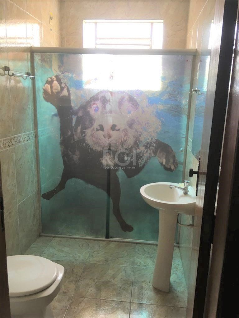 Apartamento para Venda - 66.6m², 2 dormitórios, 1 vaga - Jardim São Pedro — foto 9
