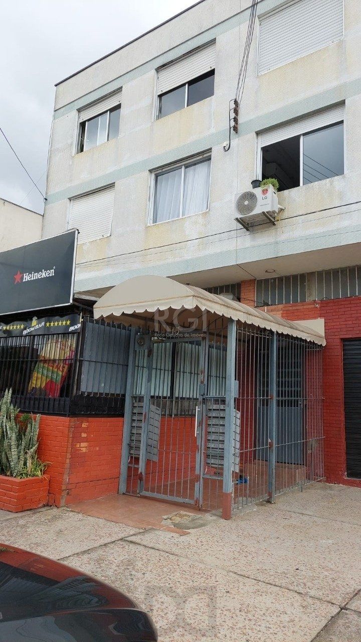 — foto 1