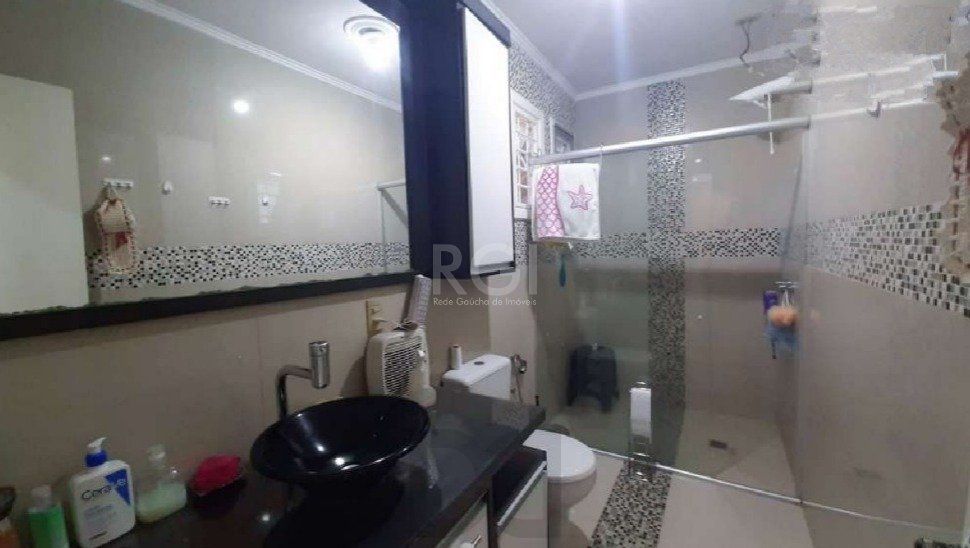 Casa para Venda - 171.46m², 3 dormitórios, sendo 1 suites, 4 vagas - Medianeira — foto 21