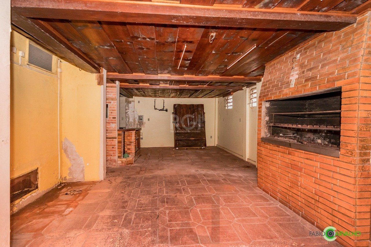 Casa para Venda - 307m², 4 dormitórios, sendo 2 suites, 3 vagas - Higienópolis — foto 83