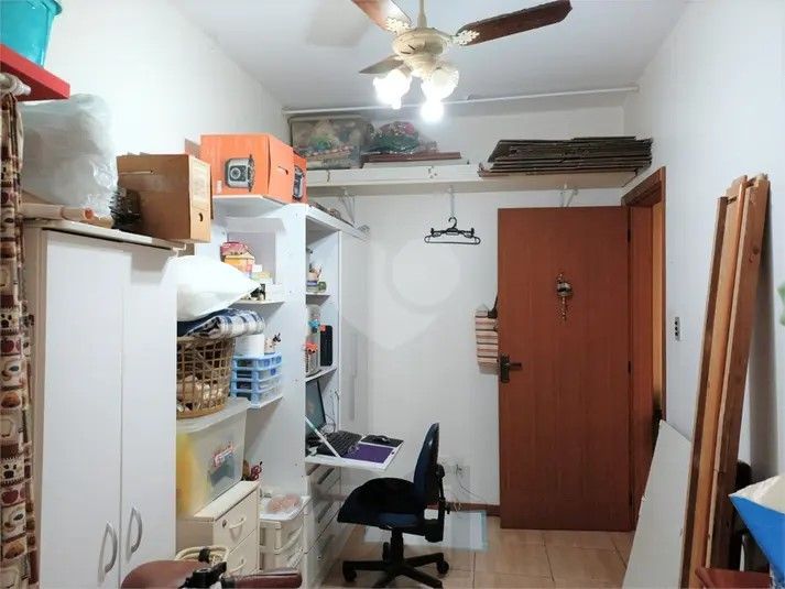 Apartamento a venda no Bairro Menino Deus / 3 Dormitórios — foto 5