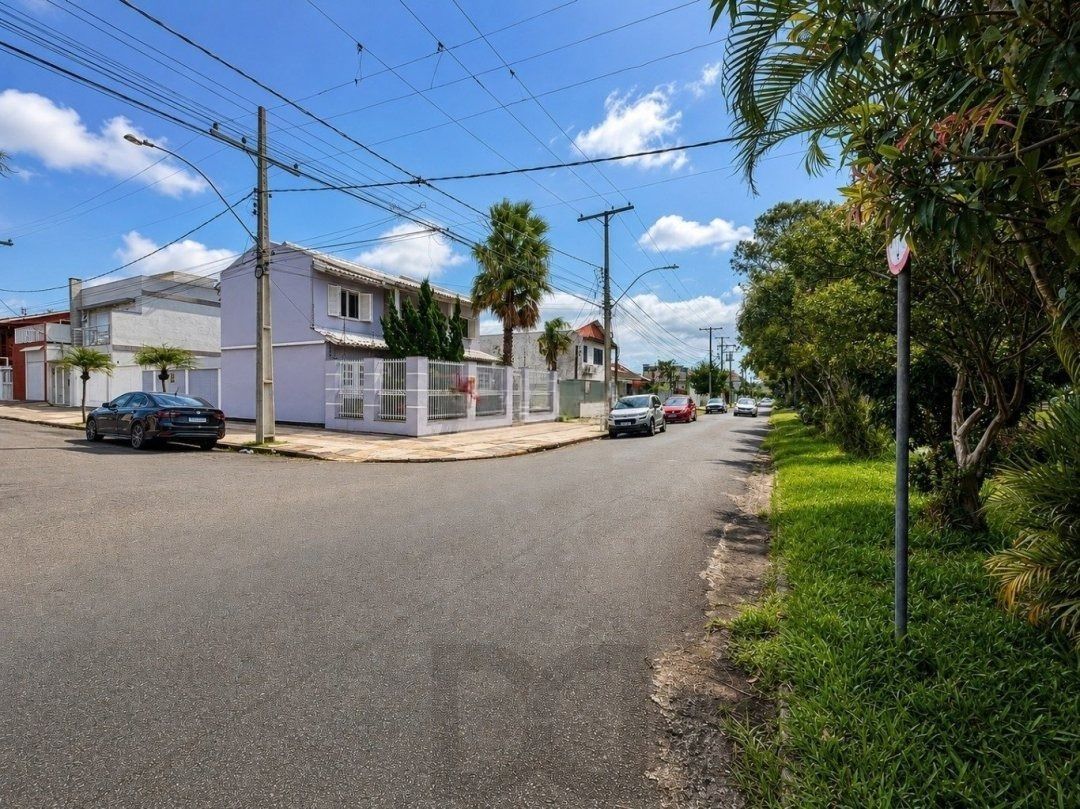 Casa de Alto Padrão à Venda no Jardim Itu–Conforto e Excelente Localização — foto 26
