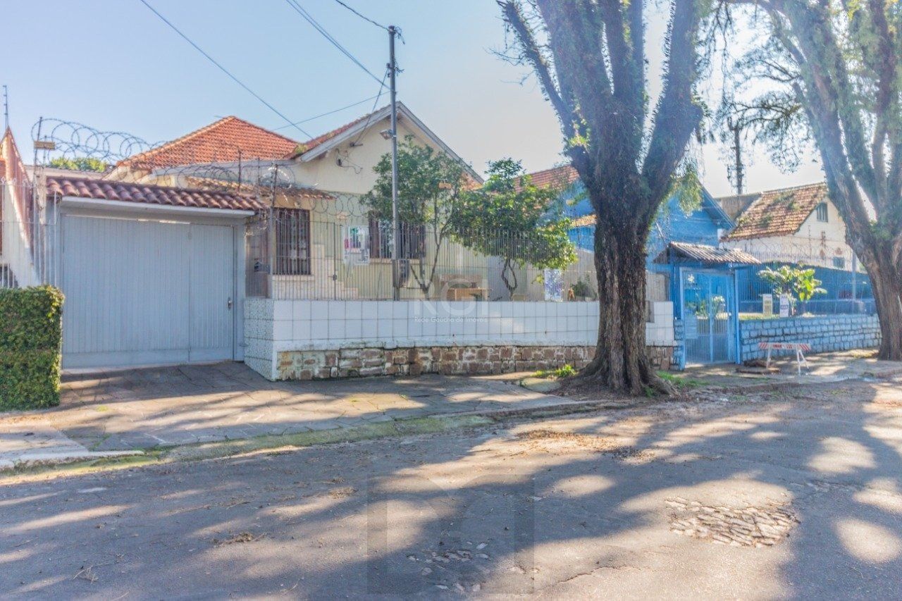 — foto 1