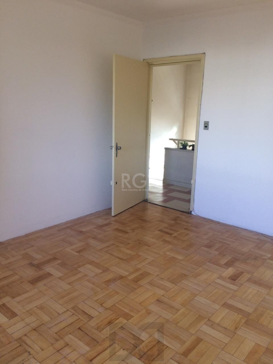 Apartamento para Venda - 70.57m², 2 dormitórios, Auxiliadora — foto 1