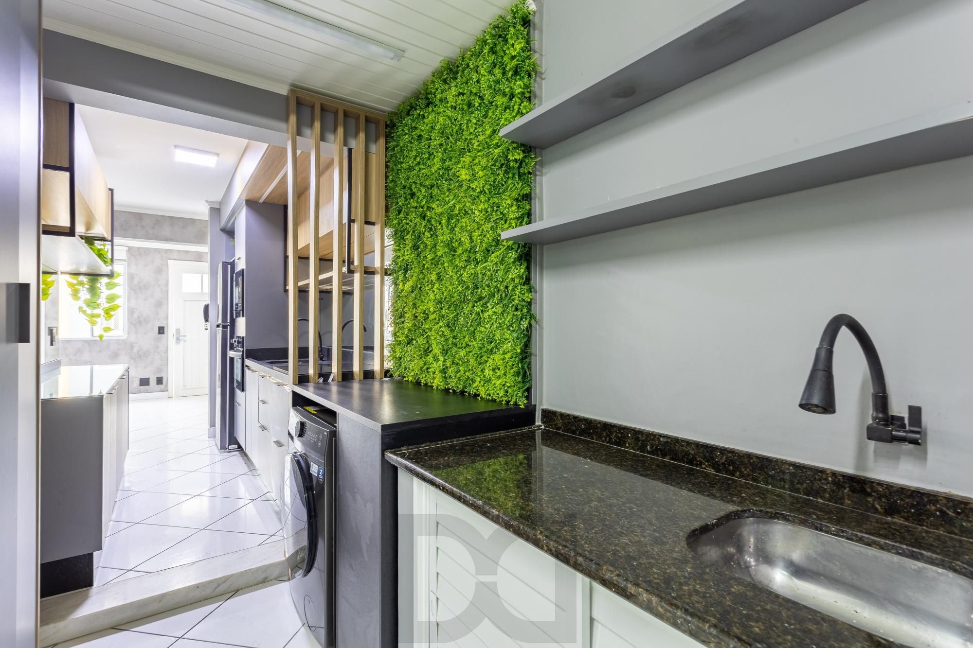 Casa Totalmente Mobiliada RS/POA — foto 12