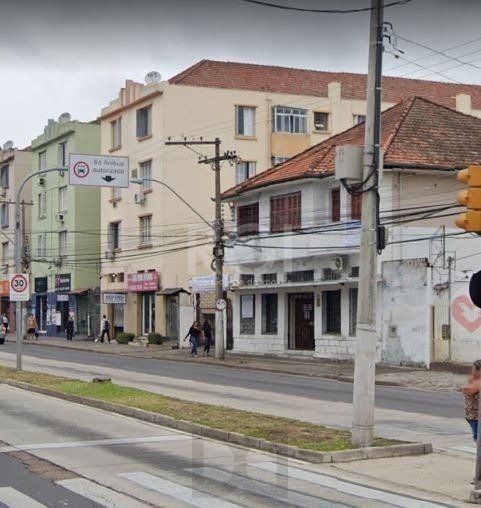Predio para Venda - 0m², 0 dormitórios, Partenon — foto 2
