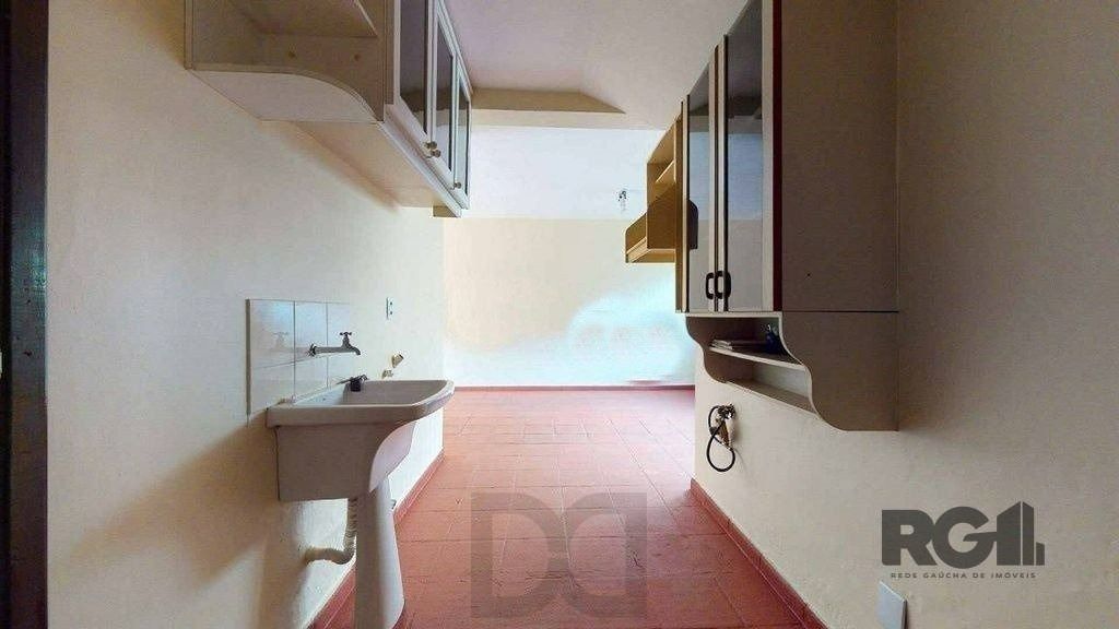 — foto 10