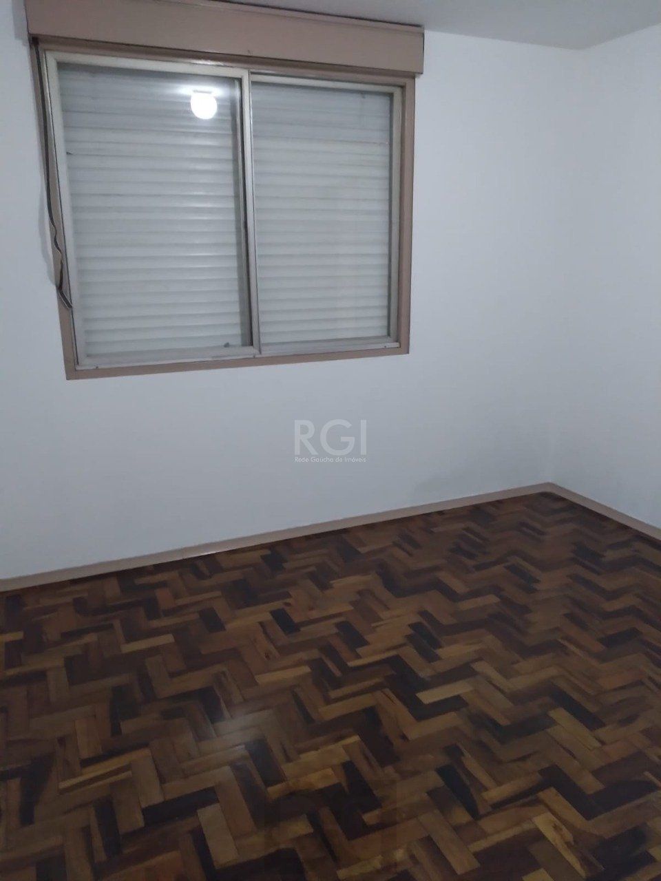 Apartamento para Venda - 50.12m², 1 dormitório, Costa e Silva — foto 6