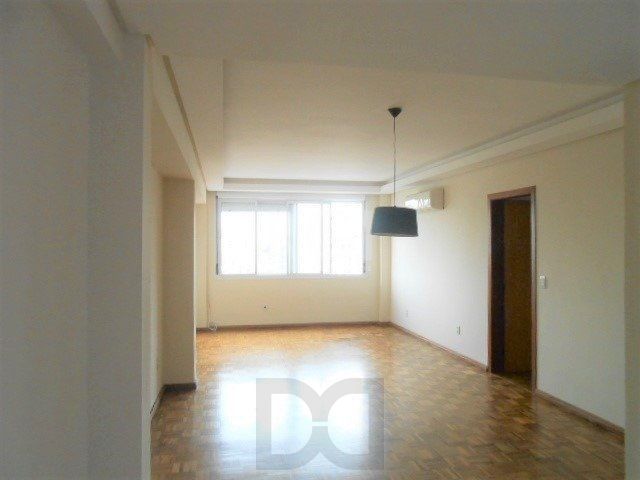 Apartamento para Venda - 104.44m², 3 dormitórios, sendo 1 suites, 1 vaga - Centro Histórico — foto 6