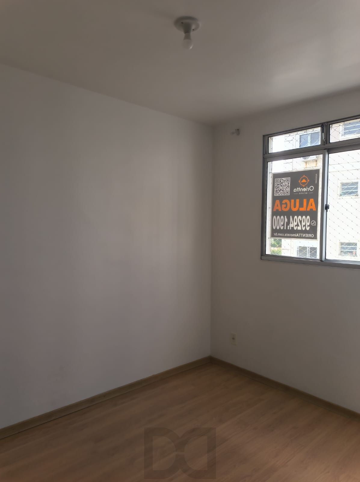 Apartamento para Venda - 48m², 2 dormitórios, 1 vaga - Alto Petrópolis — foto 8