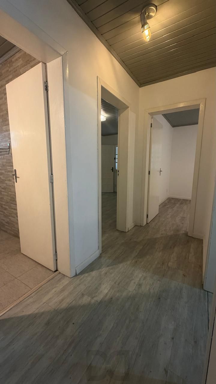 Casa á Venda 3 quartos, 1 suite, 4 vagas Nonoai-Porto Alegre/RS — foto 12