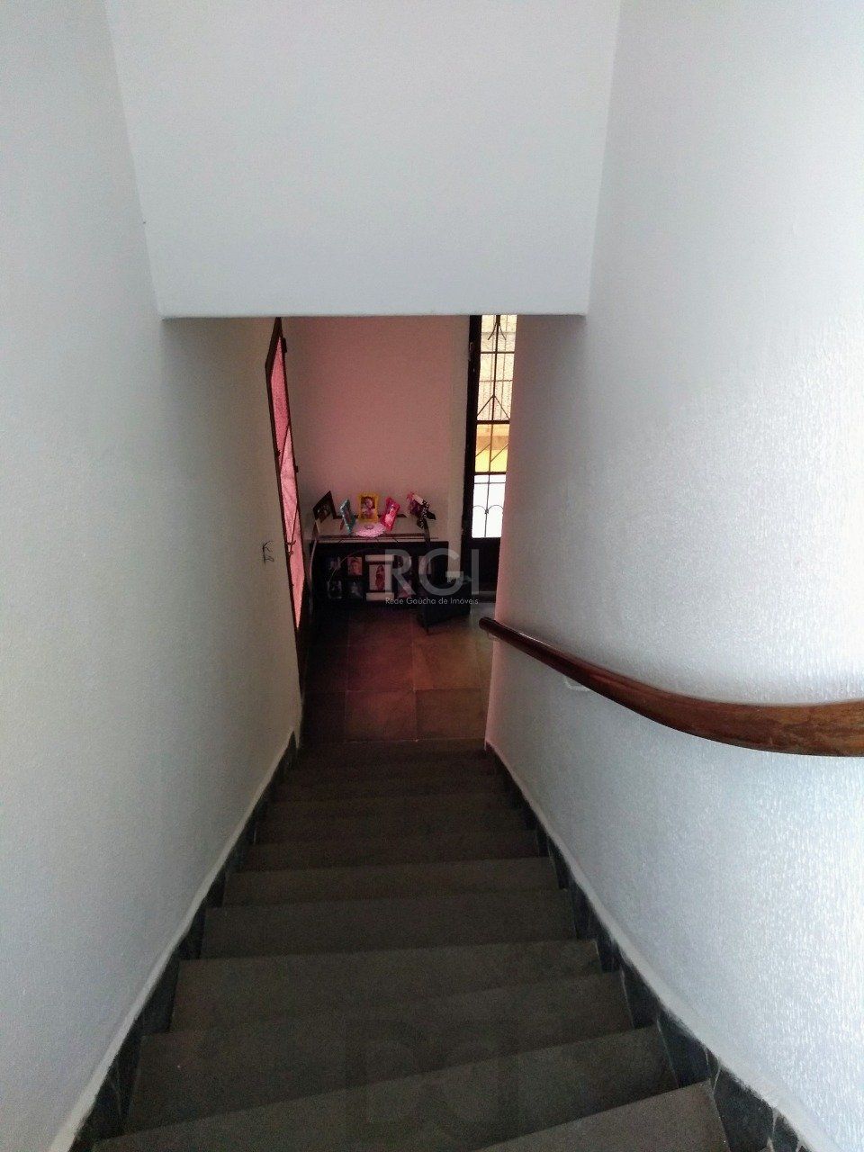 Casa para Venda - 400m², 3 dormitórios, sendo 2 suites, 2 vagas - Floresta — foto 12
