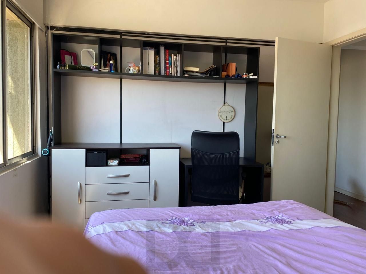 Apartamento Mobiliado a venda / Avenida Independência / 2 Dormitórios — foto 14