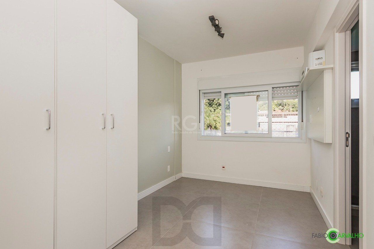 Apartamento para Venda - 62.48m², 2 dormitórios, sendo 1 suites, 1 vaga - Glória — foto 9