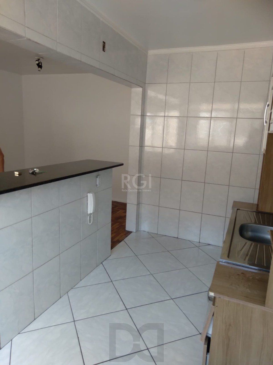 Apartamento para Venda - 59m², 2 dormitórios, Jardim Leopoldina — foto 15