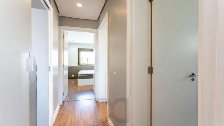 Apartamento 3 dormitorios a venda, Rua Silva Jardim — foto 22