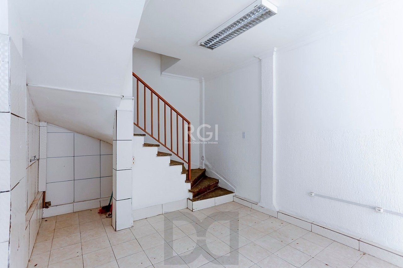 — foto 6