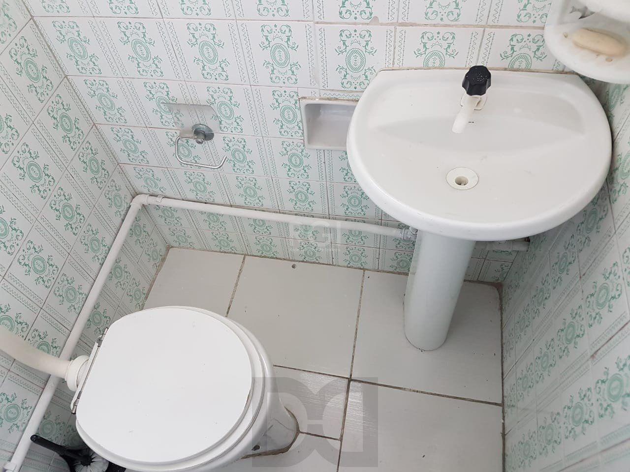 Loja para Venda - 93m², 0 dormitórios, Protásio Alves — foto 19