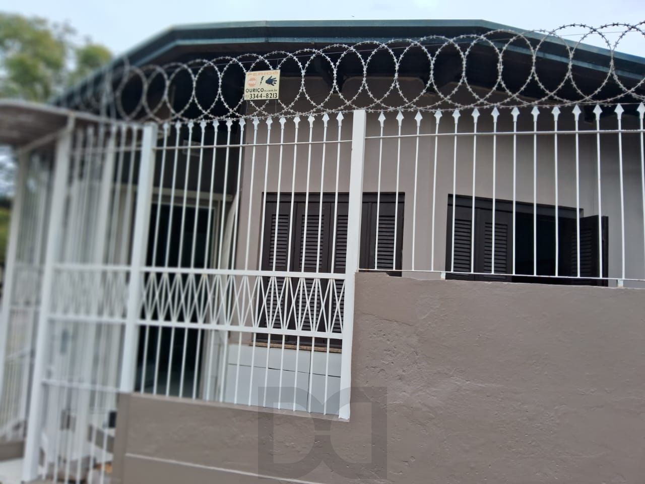 Casa para Venda - 132m², 3 dormitórios, sendo 1 suites, 3 vagas - Medianeira — foto 13