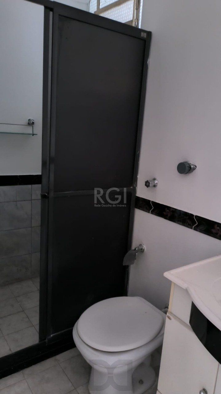 Apartamento para Venda - 54m², 1 dormitório, Centro Histórico — foto 3