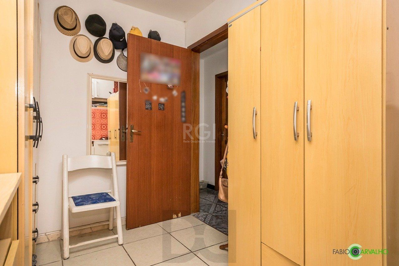 Casa para Venda - 168m², 3 dormitórios, sendo 1 suites, 3 vagas - Medianeira — foto 28