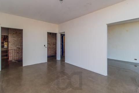 Oportunidade Única: Casa para Fins Residencial ou Comercial em Local Estratégico! — foto 15