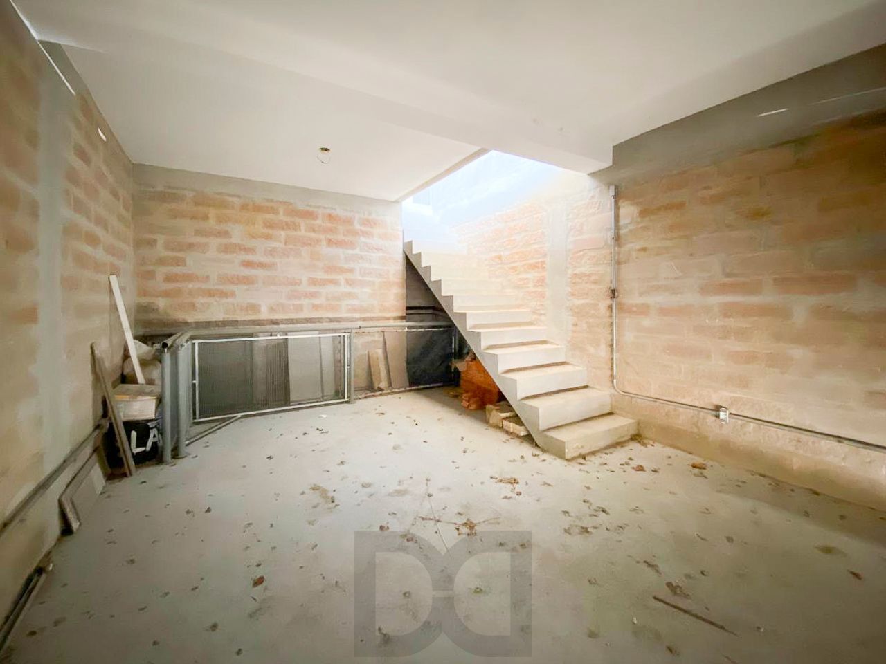 Casa em Condomínio / 3 Quartos / 1 Suíte / 2 Vagas / Verdes Campos / Porto Alegre / RS — foto 15