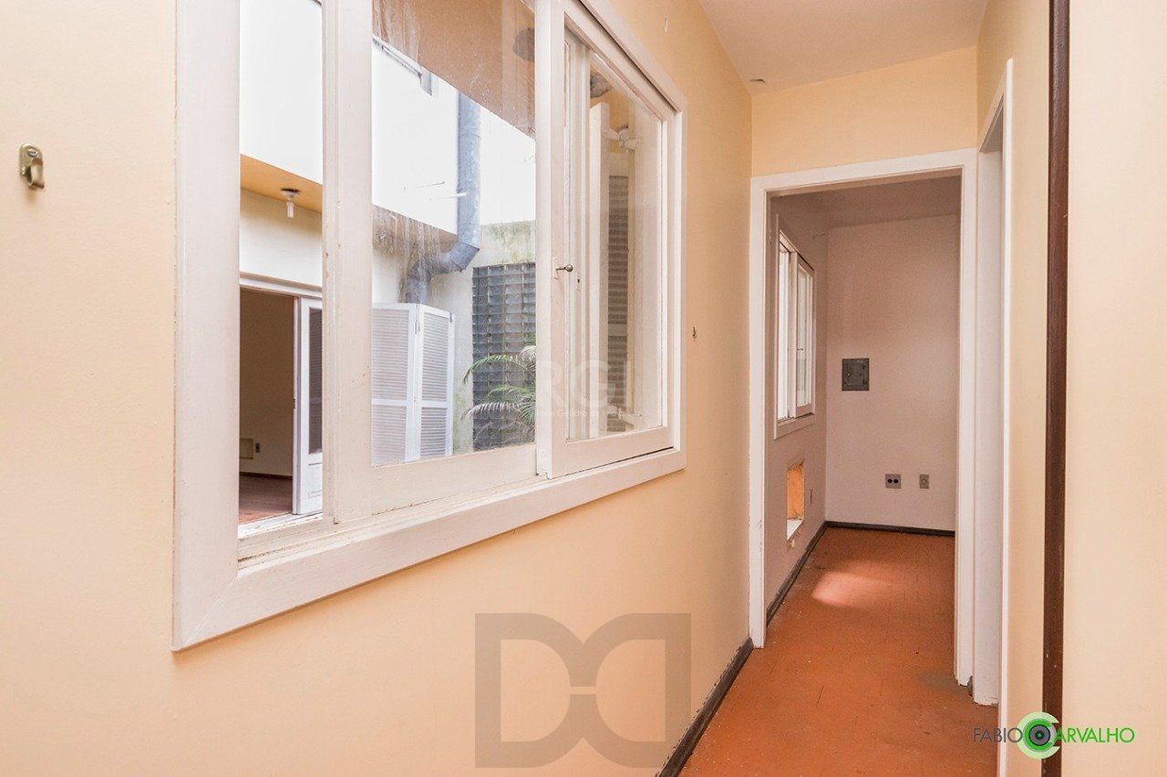 Casa para Venda - 307m², 4 dormitórios, sendo 2 suites, 3 vagas - Higienópolis — foto 51