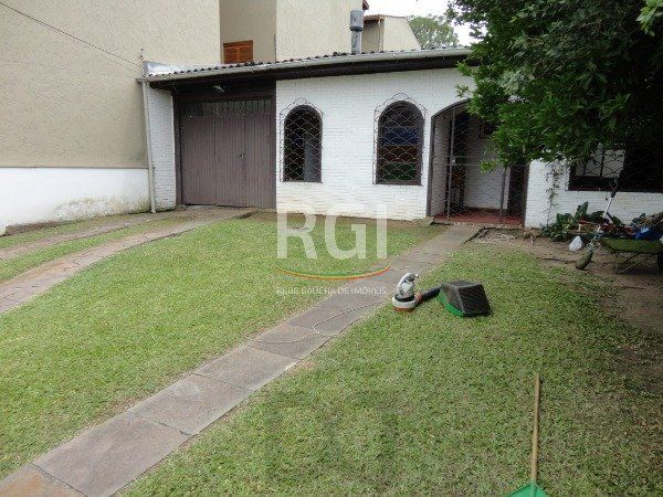 Casa para Venda - 100m², 3 dormitórios, 4 vagas - Guarujá — foto 3