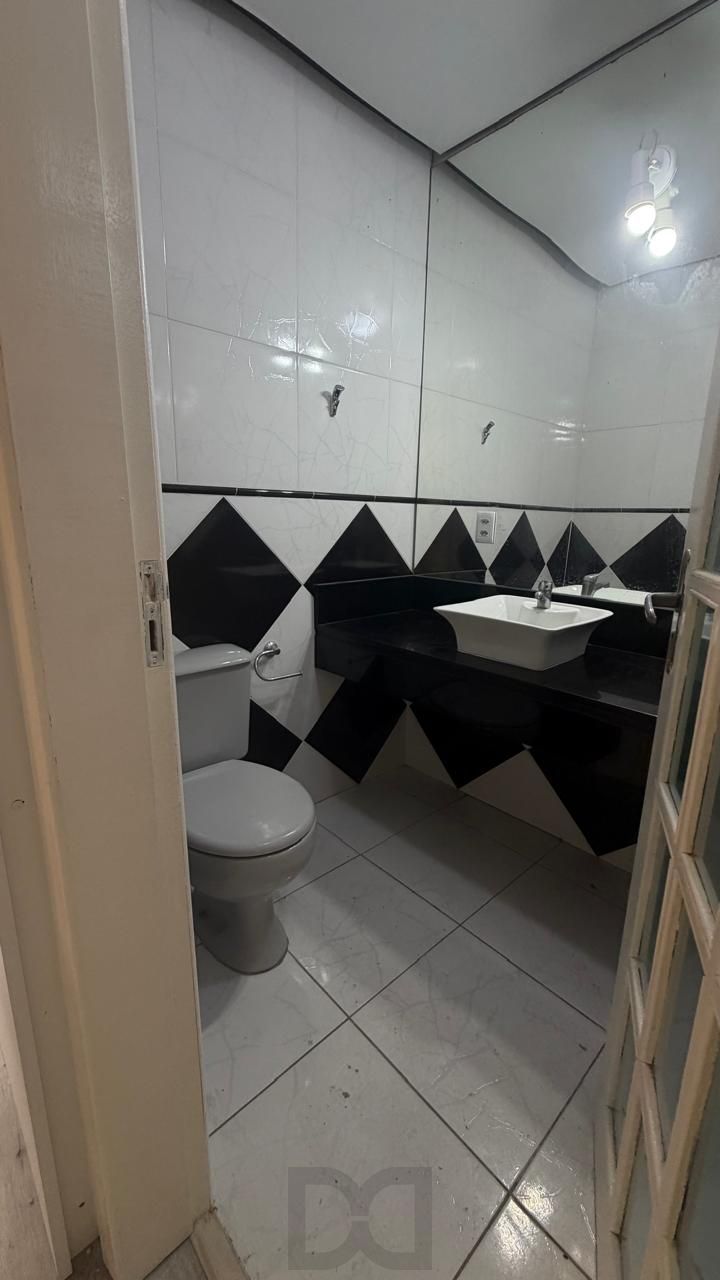 Casa á Venda 3 quartos, 1 suite, 4 vagas Nonoai-Porto Alegre/RS — foto 20