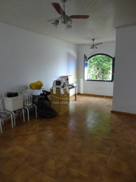 Casa para Venda - 100m², 3 dormitórios, 4 vagas - Guarujá — foto 7