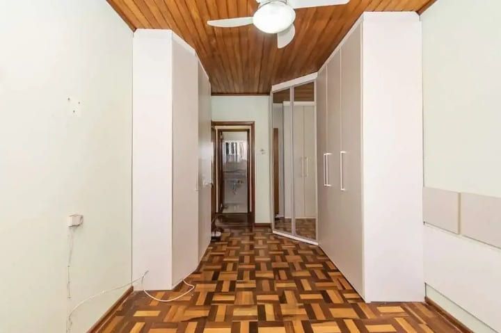 APARTAMENTO 3 DORMITÓRIOS NO BAIRRO SÃO GERALDO EM PORTO ALEGRE — foto 7