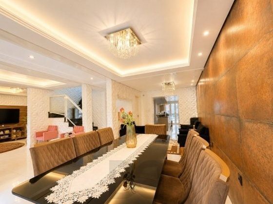Casa de Alto Padrão à Venda no Jardim Itu–Conforto e Excelente Localização — foto 8