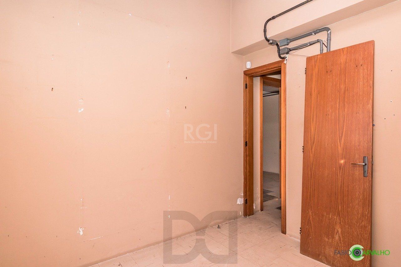 Casa para Venda - 307m², 4 dormitórios, sendo 2 suites, 3 vagas - Higienópolis — foto 18
