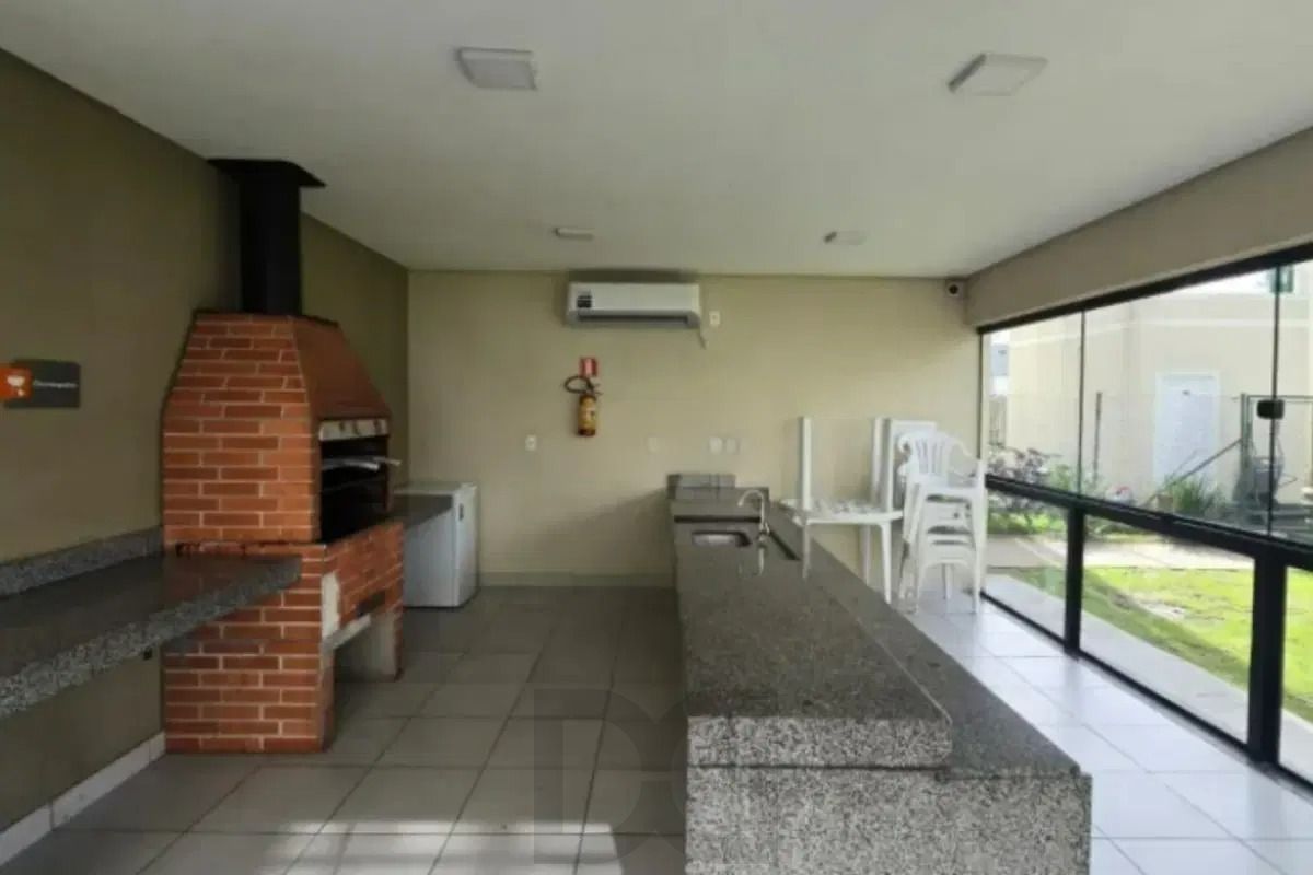 Apartamento a venda na Sete mil e oito 300, Restinga Porto Alegre — foto 5