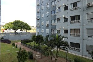 Apartamento Semi Mobiliado com Infraestrutura de Clube e Portaria 24h — foto 11