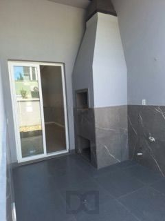 Casa em Condomínio, térrea, 03 dormitórios/01 suíte no Condomínio Bella Morano dentro do complexo Lagos de Nova Ipanema. — foto 5