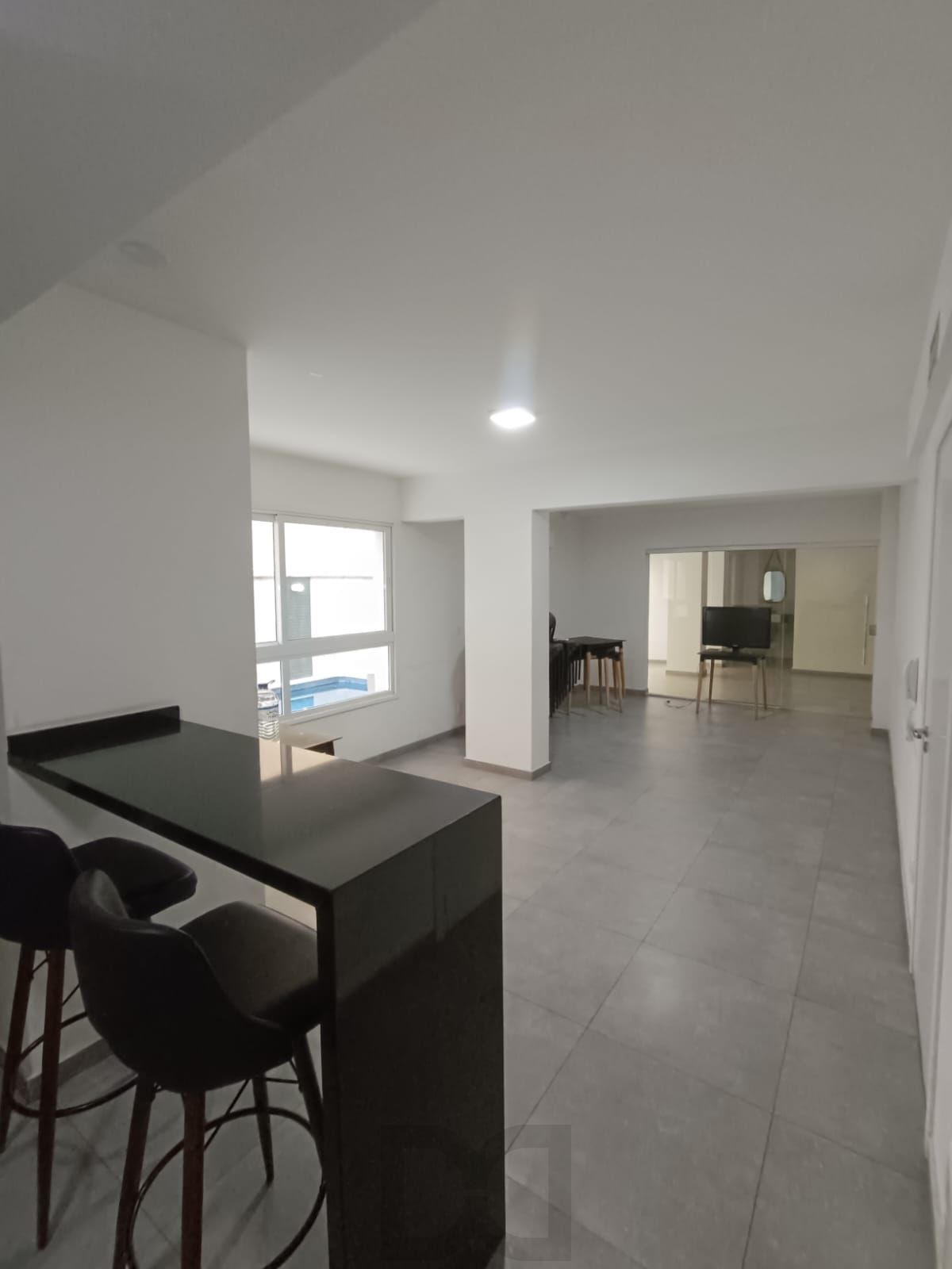 Apartamento 2 Dormitórios com Suíte e Móveis Planejados no Cristo Redentor — foto 16