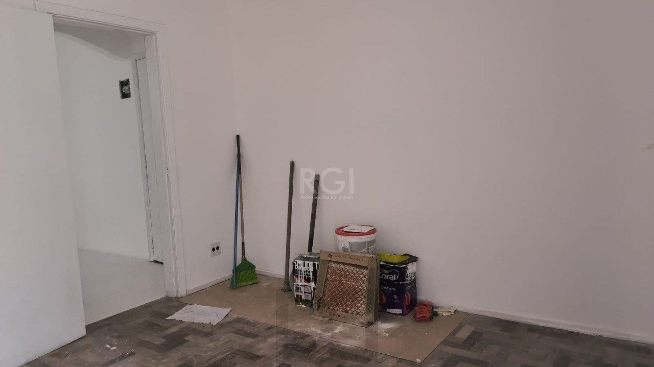 Apartamento para Venda - 54m², 1 dormitório, Centro Histórico — foto 6
