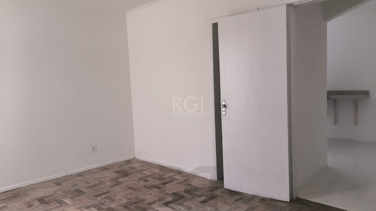 Apartamento para Venda - 54m², 1 dormitório, Centro Histórico — foto 7