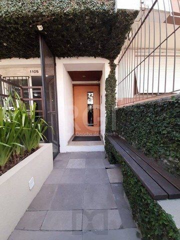 Apartamento para Venda - 79.43m², 1 dormitório, Independência — foto 2