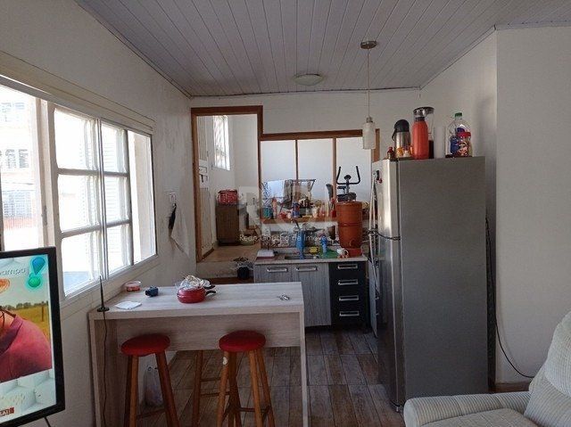 Casa para Venda - 200m², 4 dormitórios, 4 vagas - Passo da Areia — foto 5