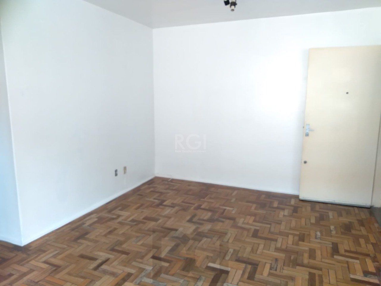 Apartamento para Venda - 59m², 2 dormitórios, Jardim Leopoldina — foto 2
