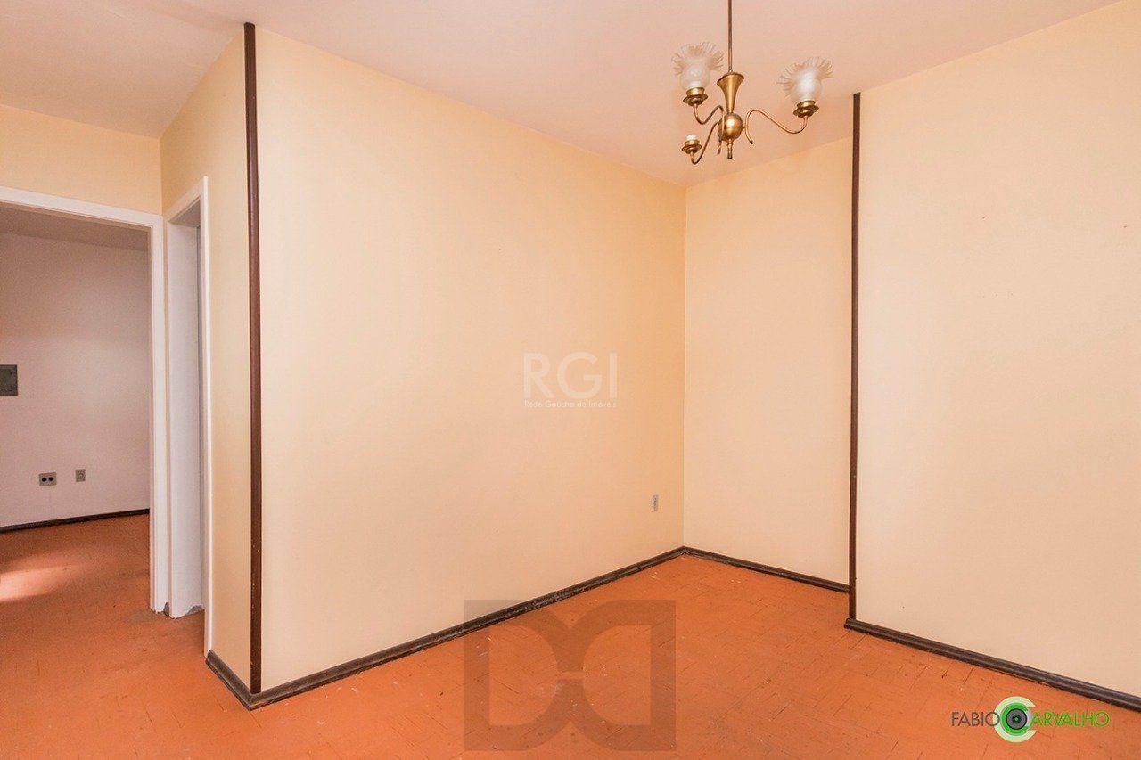 Casa para Venda - 307m², 4 dormitórios, sendo 2 suites, 3 vagas - Higienópolis — foto 54
