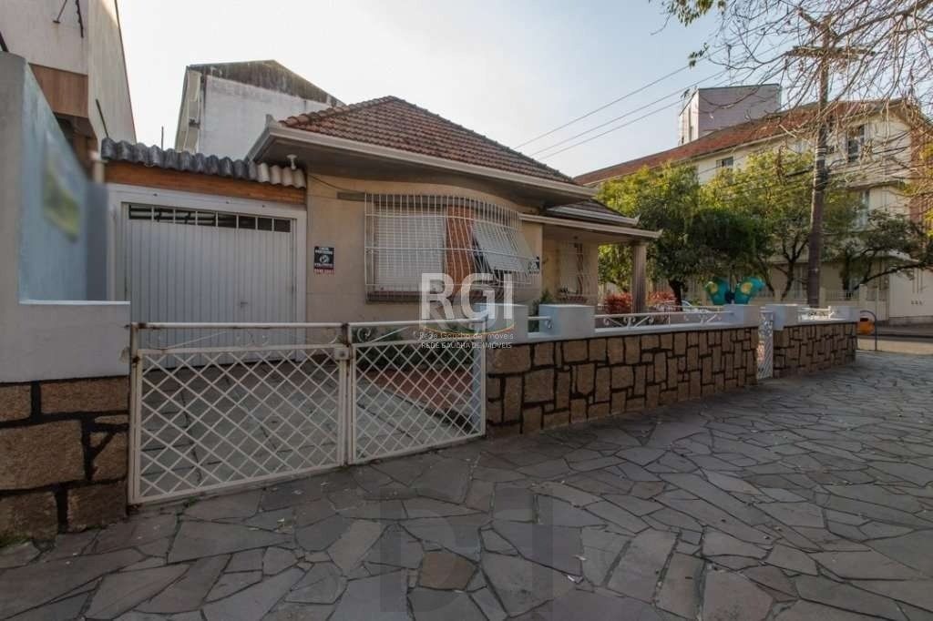 Terreno para Venda - 0m², 0 dormitórios, São João — foto 4